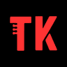 TK Logo